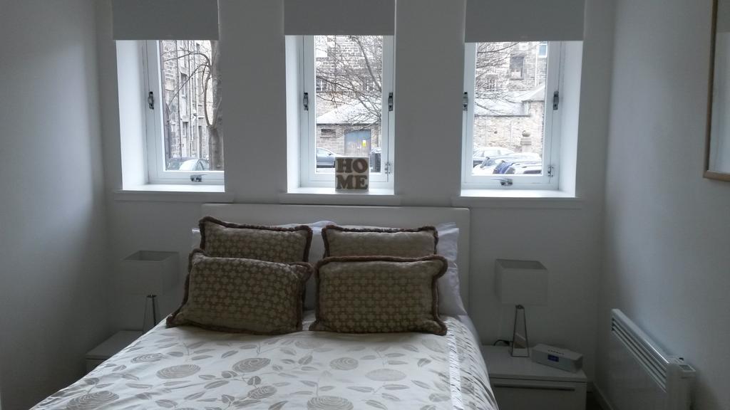 Shore View Apartment EDI Room photo